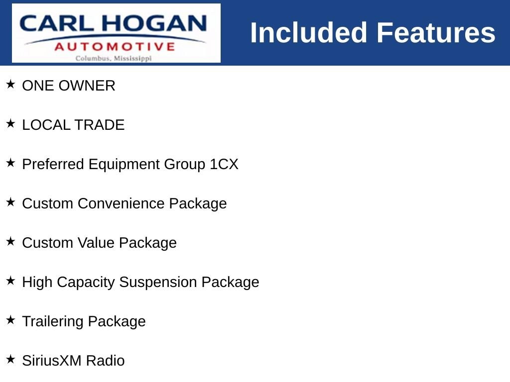 chevrolet silverado 1500 2024 1GCRABEK2RZ186627 image chevrolet silverado 1500 2024 1GCRABEK2RZ186627 image
